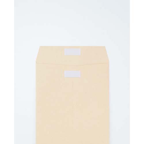 マルアイ 角8マジックテープ付月謝袋 PKM-ケ8