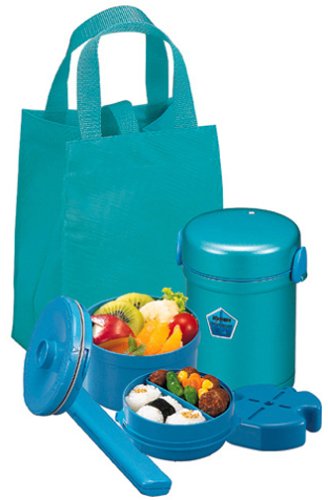 楽天市場】象印マホービン ZOJIRUSHI やきやき ホットプレート EA-ET30