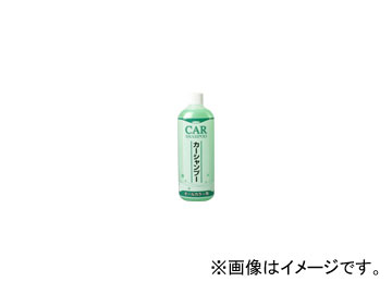 楽天市場】和光ケミカル WAKOS ワコーズ W400 クイックシャンプー