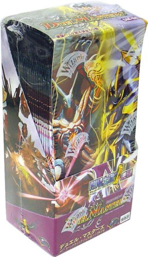楽天市場】タカラトミー タカラトミー デュエルマスターズ デュエル