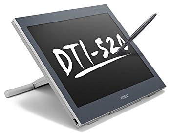 スマホ・タブレット・パソコン WACOM DTZ-1200W/G0 Amazon.co.jp: Wacom 液晶タブレット 薄型17mm、12.1インチ液晶