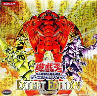 さ*ち様 P*o様 遊戯王　デュエルモンスターズ　絶版　スターターデッキEX-R さ*ち様 P*o様 遊戯王 デュエルモンスターズ 絶版 スターター