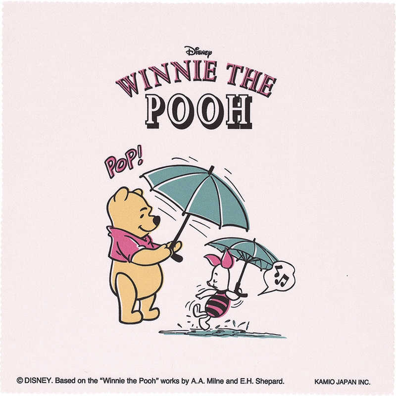 カミオ プロフィール帳 36635