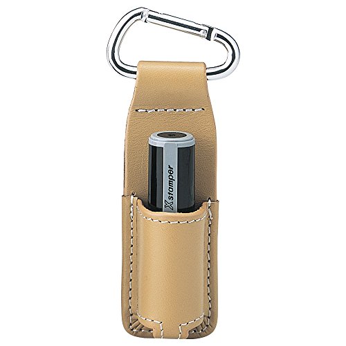 楽天市場】シヤチハタ シャチハタ ネームホルダー NHD-XL9-1 | 価格