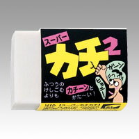 楽天市場】シード シード スーパーねばねば 消しゴム | 価格比較