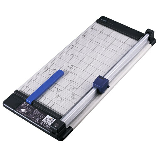 楽天市場】デューロデックス｜Durodex パーソナル断裁機 スタック