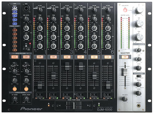 楽天市場】JVCケンウッド JVCケンウッド PS-DM500 デジタルミキサー