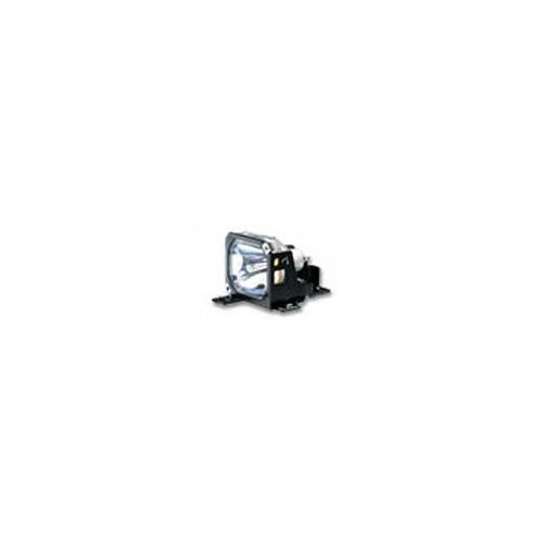 EPSON ELPLP78 交換用ランプ エプソン 719B0dskv3L._UF350,350_QL50_.jpg