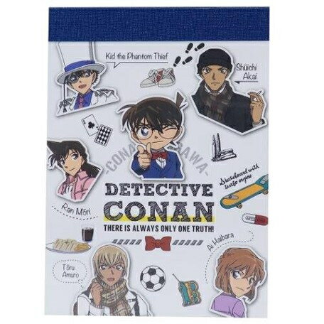 ユニオンクリエイティブ 名探偵コナン 怪盗キッド 名探偵コナン 怪盗キッド 完成品フィギュア[ユニオン