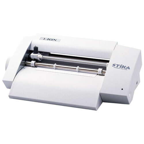 中古美品！ローランド・ディー・ジー STIKA （ステカ） 楽天市場】ローランドディー.ジー. ローランドDG STIKA ステカ SV-8