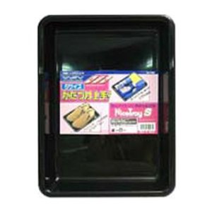 楽天市場】セイワ セイワ ナイストレイS Z23 | 価格比較 - 商品価格ナビ