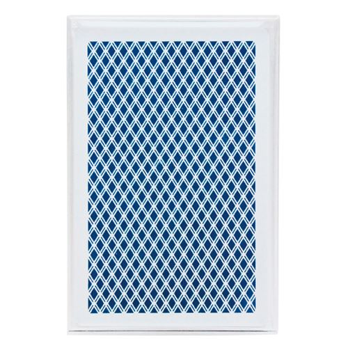 エンゼル 高級プラスチック製エコトランプ