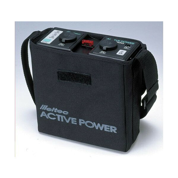 楽天市場】セルスター工業 セルスター ポータブル電源 PD-650 | 価格