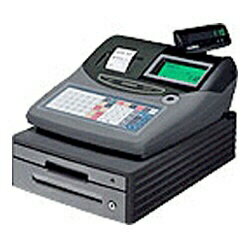 楽天市場】カシオ計算機 カシオ計算機 レジスター NK-2000-4S | 価格