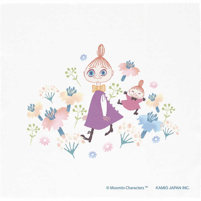 カミオ プロフィール帳セット 36630