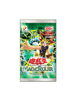 楽天市場】コナミデジタルエンタテインメント コナミ 遊戯王 マスター