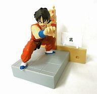 楽天市場】BANDAI SPIRITS フィギュア 冬服悟空 神龍 「ドラゴンボール