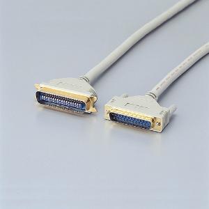 楽天市場】エプソン販売 EPSON/エプソン TMプリンター用 無線LAN