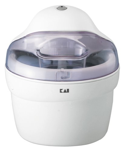 Haier ハイアール アイスクリームメーカー JL-ICM700A 楽天市場】ハイアールジャパンセールス ハイアール｜Haier JL