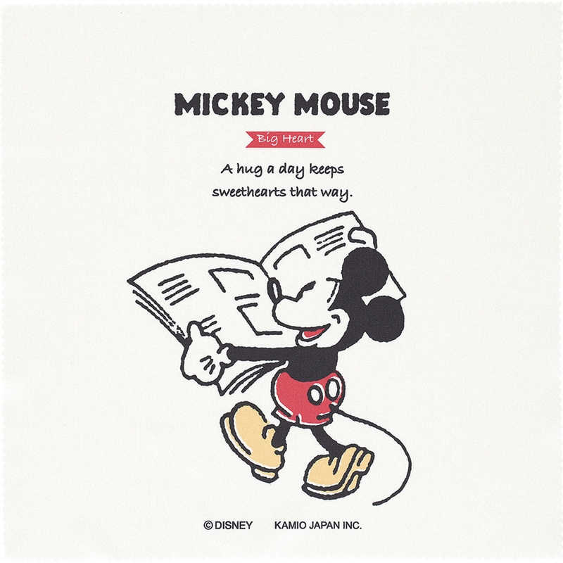 カミオ プロフィール帳 36633