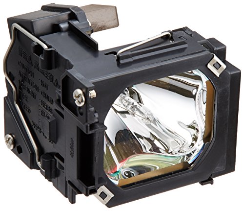 べあ　EPSON テーブル投写金具　ELPMB29 楽天市場】エプソン販売 EPSON テーブル投写金具 ELPMB29 | 価格