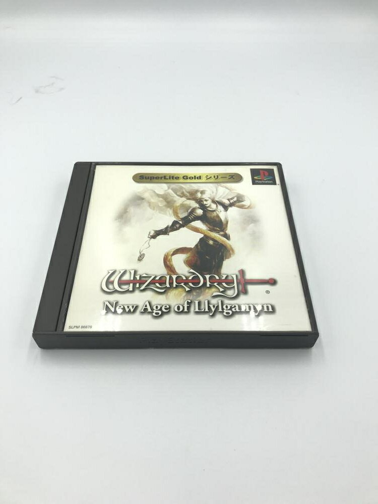 楽天市場】ローカス WIZARDRY New Age of Llylgamyn | 価格比較 - 商品