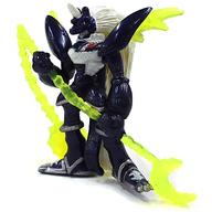 楽天市場】バンダイ デジモンクロス フィギュア シリーズ ツワーモン
