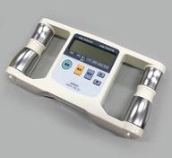 楽天市場】オムロンヘルスケア OMRON 体脂肪計 HBF-301 | 価格比較