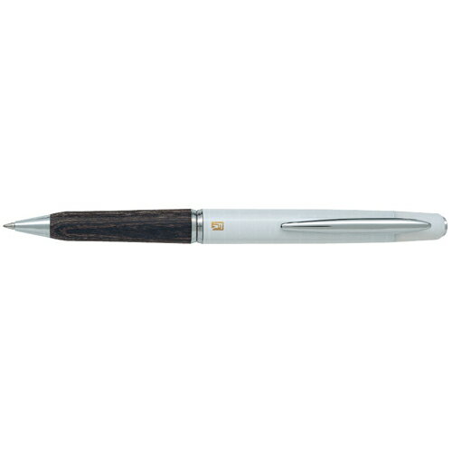PILOT ふみ楽 陶器 ボールペン 楽天市場】パイロットコーポレーション PILOT 油性ボールペンFUMI RAKU
