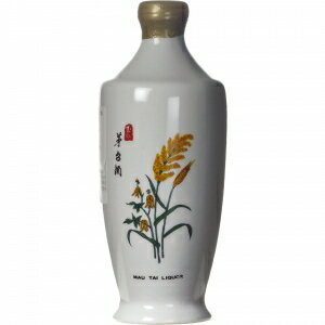 楽天市場】日和商事 貴州茅台酒 500ml | 価格比較 - 商品価格ナビ