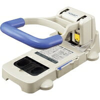 コクヨ 強力パンチ 約180枚 PN-31