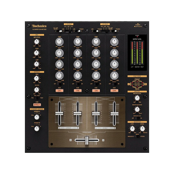 楽天市場】JVCケンウッド JVCケンウッド PS-DM500 デジタルミキサー