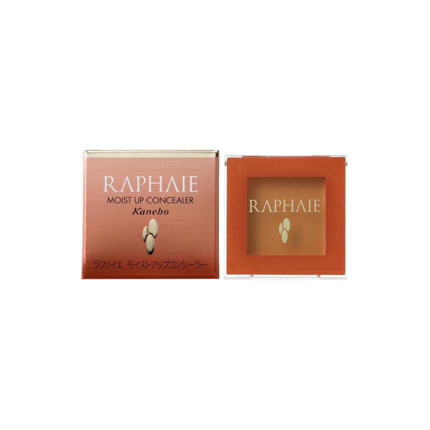 Kanebo RAPHAIE モイストアップパウダー オークル-D ヨドバシ.com - カネボウ Kanebo ラファイエ RAPHAIE ラファイエ