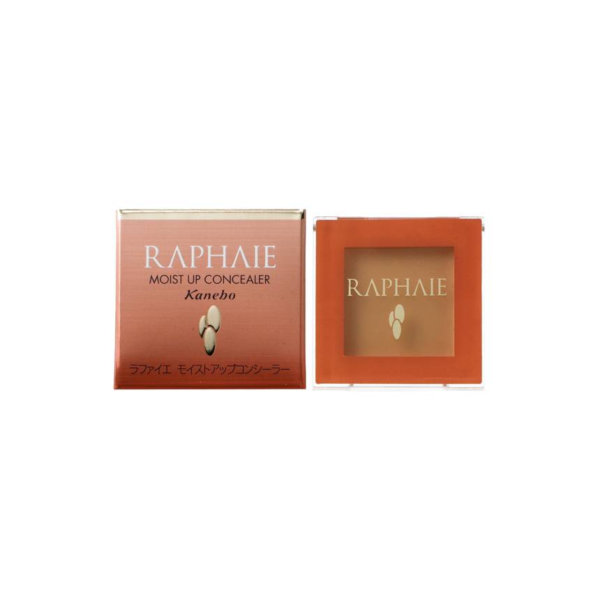 楽天市場】カネボウ化粧品 RAPHAIE(ラファイエ) モイストアップ