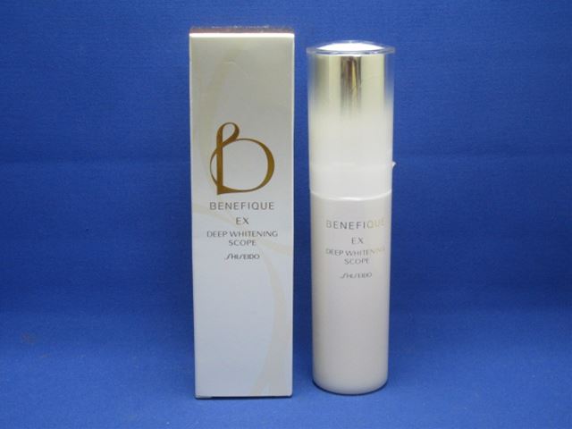 楽天市場】資生堂 LOSTALOT(ロスタロット) フェースライン 55g | 価格