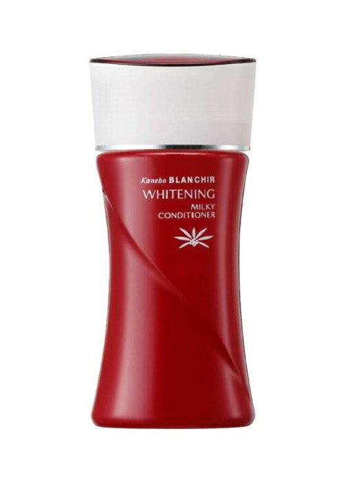 楽天市場】カネボウ化粧品 BLANCHIR(ブランシール)ホワイトニング