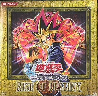 さ*ち様 P*o様 遊戯王　デュエルモンスターズ　絶版　スターターデッキEX-R 遊戯王 デュエルモンスターズ EX-R 2期 スターターデッキの通販