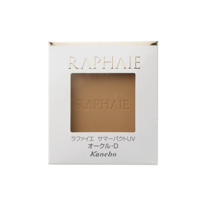 楽天市場】カネボウ化粧品 RAPHAIE(ラファイエ) モイストアップ
