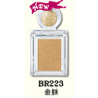 楽天市場】資生堂インターナショナル 資生堂 SHISEIDO ルミナイジング