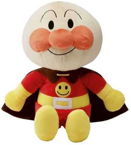 楽天市場】エスケイジャパン ソニック・ザ・ヘッジホッグ ぬいぐるみ