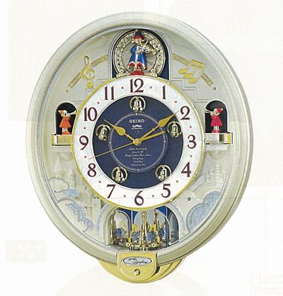 楽天市場】セイコーウオッチ SEIKO RE565H | 価格比較 - 商品価格ナビ