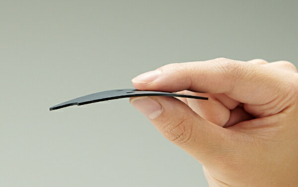 ふっくら美味しいこめつぶちゃん