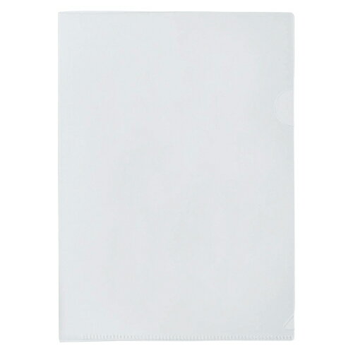 テージー クリアホルダー B6 CC-111