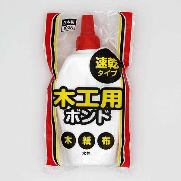 楽天市場】コニシ コニシ 速乾ボンド 耐熱ハケ塗りhg | 価格比較