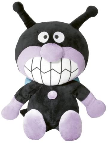 楽天市場】メガハウス LIFE SIZE DOLL 名探偵ピカチュウ メガハウス