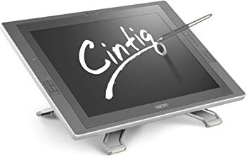 楽天市場】ワコム WACOM タブレット ペンタブレット Cintiq 楽天市場】ワコム WACOM タブレット ペンタブレット Cintiq