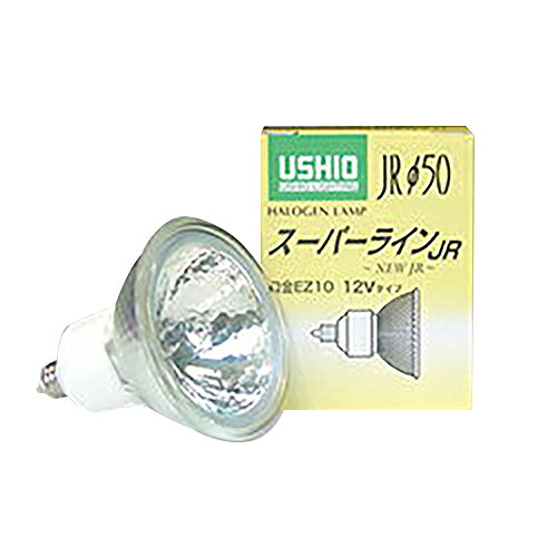 楽天市場】パナソニックオペレーショナルエクセレンス Panasonic