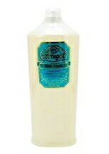 楽天市場】柳屋本店 4711 ポーチュガル ヘアトニック 業務用 950ml