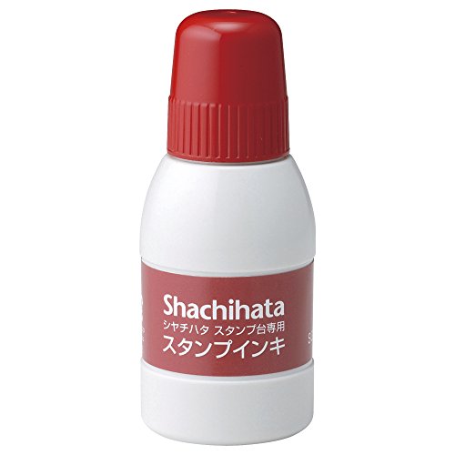 旧小4銭貼　P10x9s　シ二八号+KB1新潟5.24→朱色KG越後・蒲原/水原 楽天市場】シヤチハタ エポンテ用スタンプパッド インキ付 緑 | 価格
