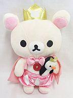 リラックマ あつめておすわりぬいぐるみ のんびりネコ リラックマ&コリラックマ 楽天市場】サンエツクス リラックマ あつめておすわりぬいぐるみ
